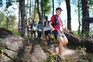 BIB: 
                            <button type="button" onclick="openModal(18916505)" class="btn btn-primary btn-sm float-right btn-popup" data-toggle="modal" data-target=".modal-high-quality">
                        <i class="fas fa-shopping-cart"></i> Add to Cart
                    </button>
                                            <button type="button" onclick="isThisMe(18916505, true)" class="btn btn-success btn-sm float-right btn-popup btn-isme hidden" data-toggle="tooltip" data-placement="bottom" title="นี่คือรูปของคุณใช่ไหม คลิกที่นี่เพื่อเอาเข้าอัลบั้ม">
                        <i class="fas fa-plus"></i> Add to album
                    </button>
                    <button type="button" onclick="isThisMe(18916505, false)" class="btn btn-warning btn-sm float-right btn-popup btn-isnotme hidden">
                        <i class="fas fa-ban"></i> Remove from album
                    </button>